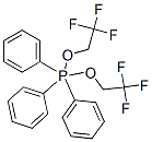 67696-25-7,BIS(2,2,2-TRIFLUOROETHOXY)TRIPHENYLPHOSPHORANE