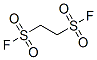 677-25-8,ethylenesulphonyl fluoride