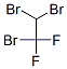 677-34-9,1,2,2-TRIBROMO-1,1-DIFLUOROETHANE