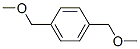 6770-38-3,1,4-Bis(methoxymethyl)benzene