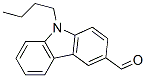 67707-09-9,9-butyl-9H-carbazole-3-carbaldehyde