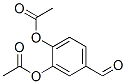 67727-64-4,3,4-DIACETOXYBENZALDEHYDE