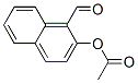 67727-65-5,CHEMBRDG-BB 5104412