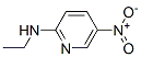 67730-09-0,N-ethyl-5-nitropyridin-2-amine