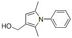 677304-07-3,(2,5-DIMETHYL-1-PHENYL-1H-PYRROL-3-YL)METHANOL