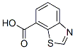 677304-83-5,7-Benzothiazolecarboxylicacid(9CI)
