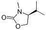677341-19-4,2-Oxazolidinone,3-methyl-4-(1-methylethyl)-,(4S)-(9CI)