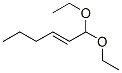 67746-30-9,TRANS-2-HEXEN-1-AL DIETHYL ACETAL