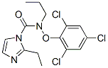 67747-09-5,Prochloraz