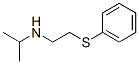 67747-26-6,CHEMBRDG-BB 9071613