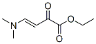 67751-14-8,ETHYL 4-(DIMETHYLAMINO)-2-OXOBUT-3-ENOATE