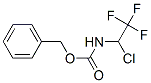 6776-48-3,benzyl N-(1-chloro-2,2,2-trifluoroethyl)carbamate