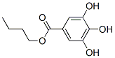 67762-63-4,BUTYL TALLATE