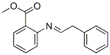 67785-76-6,methyl 2-[(2-phenylethylidene)amino]benzoate