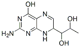 6779-87-9,7,8-DIHYDRO-L-BIOPTERIN
