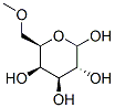 6779-91-5,6-O-METHYL-D-GALACTOPYRANOSE