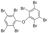 67797-09-5,2,2',3,3',5,5',6,6'-OCTABROMODIPHENYL ETHER