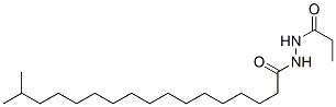 67799-05-7,ISOSTEARAMIDOPROPYLAMINE OXIDE