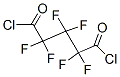 HEXAFLUOROGLUTARYL CHLORIDE 678-77-3,HEXAFLUOROGLUTARYL CHLORIDE