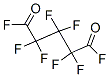 HEXAFLUOROGLUTARYL FLUORIDE 678-78-4,HEXAFLUOROGLUTARYL FLUORIDE