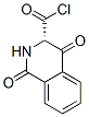 6780-38-7,Phthalylglycyl chloride