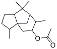 67800-81-1,octahydro-3,6,8,8-tetramethyl-1H-3a,7-methanoazulen-5-yl acetate