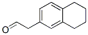 67801-18-7,5,6,7,8-tetrahydronaphthalen-2-acetaldehyde