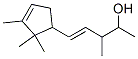 67801-20-1,Ebanol