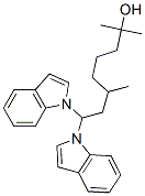 67801-36-9,INDOLENE 50
