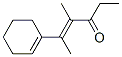 67801-38-1,IRITONE