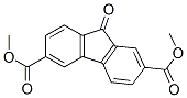 67801-54-1,dimethyl 9-oxo-9H-fluorene-2,6-dicarboxylate