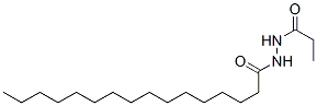 67806-12-6,PALMITAMIDOPROPYLAMINE OXIDE