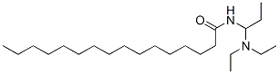 67806-13-7,PALMITAMIDOPROPYL DIETHYLAMINE