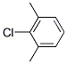 6781-98-2,2-Chloro-1,3-dimethylbenzene