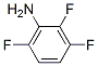 67815-56-9,2,3,6-TRIFLUOROANILINE