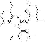67816-09-5,LANTHANUM (III) 2-ETHYLHEXANOATE