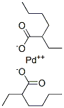 67816-11-9,palladium bis(2-ethylhexanoate)