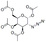 67817-30-5,1,3,4,6-TETRA-O-ACETYL-2-AZIDO-2-DEOXY-ALPHA-D-GALACTOPYRANOSE