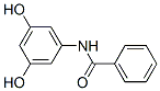 67827-57-0,N-(3,5-dihydroxyphenyl)benzamide