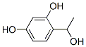 67828-36-8,4-(1-hydroxyethyl)resorcinol