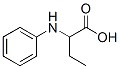 67832-70-6,CHEMBRDG-BB 4024668