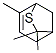 6784-03-8,4,7,7-trimethyl-6-thiabicyclo[3.2.1]oct-3-ene