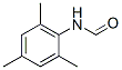 6784-26-5,N-(2,4,6-TRIMETHYLPHENYL)FORMAMIDE, 97%