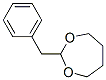 67845-49-2,2-benzyl-1,3-dioxepane