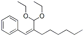 67845-59-4,[2-(diethoxymethyl)-1-octenyl]benzene