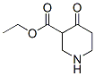 67848-59-3,4-OXO-PIPERIDINE-3-CARBOXYLIC ACID ETHYL ESTER