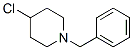67848-71-9,N-BENZYL-4-CHLORO-PIPERIDINE