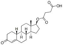 6785-62-2,19-Nortestosterone 17-hemisuccinate