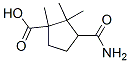 6785-98-4,β-camphoramic acid