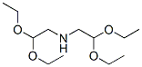 67856-69-3,N-(2,2-diethoxyethyl)-2,2-diethoxy-ethanamine